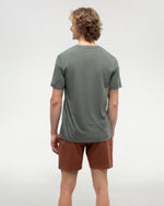 Sasquatch T-Shirt