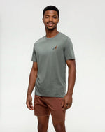 Sasquatch T-Shirt