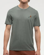 Sasquatch T-Shirt