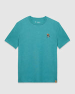 Soccer Sasquatch T-Shirt