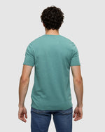 Soccer Sasquatch T-Shirt