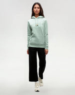 Juniper Hoodie