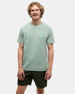 Seaforestation T-Shirt