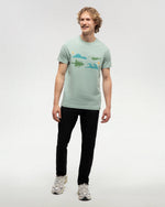 Seaforestation Regenerative T-Shirt