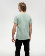 Seaforestation Regenerative T-Shirt
