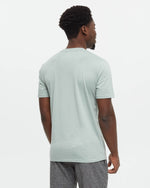 Breaker T-Shirt
