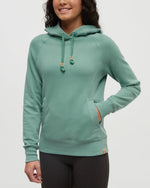 Elm Hoodie
