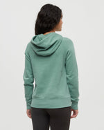 Elm Hoodie