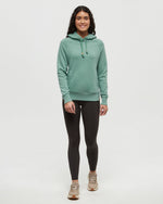 Elm Hoodie