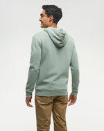 Sasquatch Hoodie