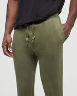 TreeFleece Atlas Sweatpant