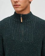 Conrad Fleck Sweater