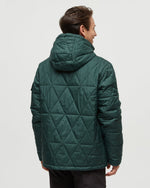 Ralston Jacket