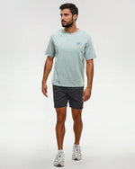 Seaforestation Relaxed T-Shirt