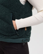 Collins Vest