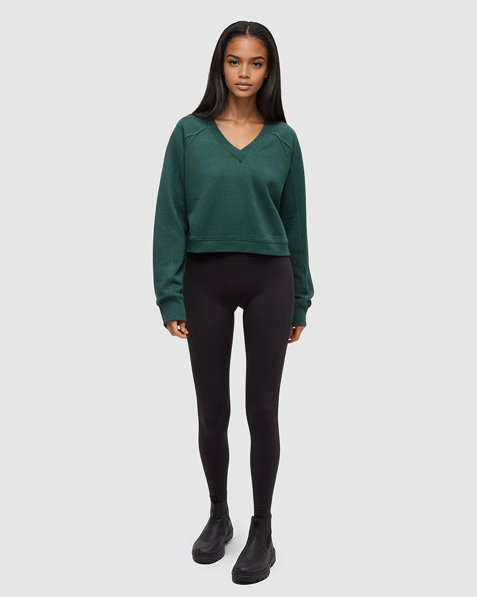 Bridger Sweatshirt