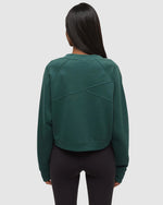 Bridger Sweatshirt