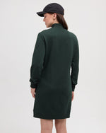 Weston Dress