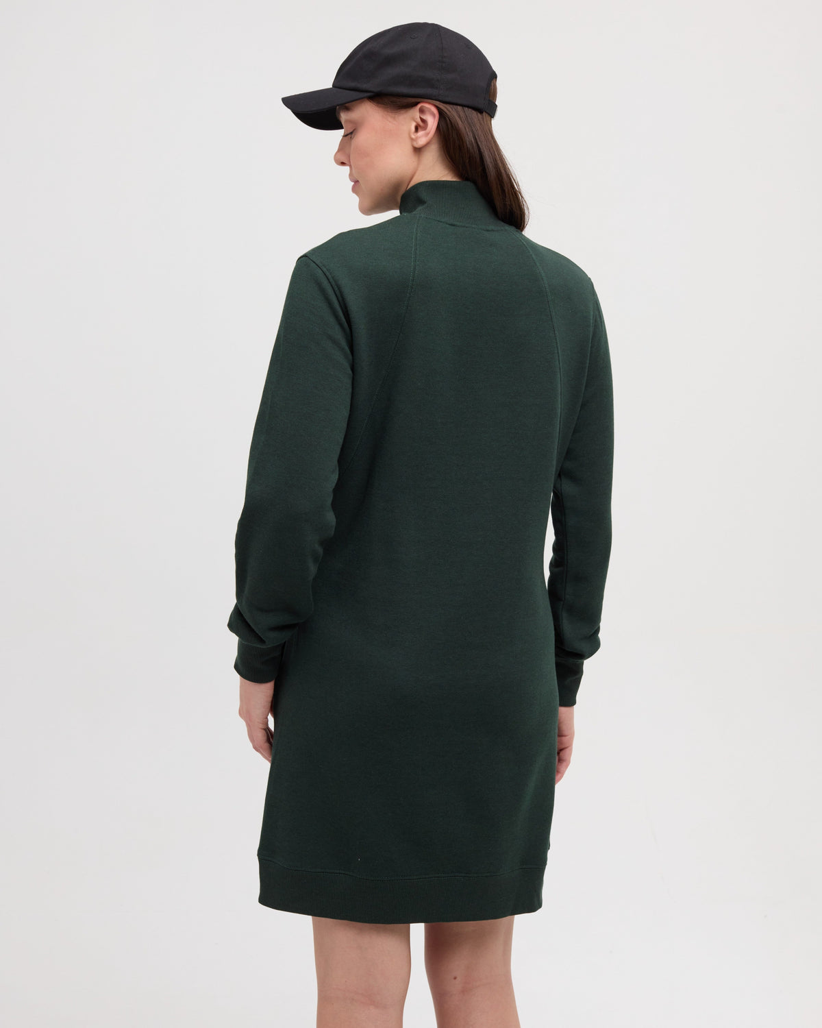 Weston Dress