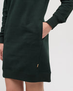 Weston Dress
