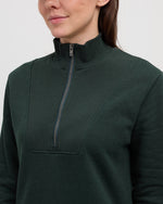 Weston Dress