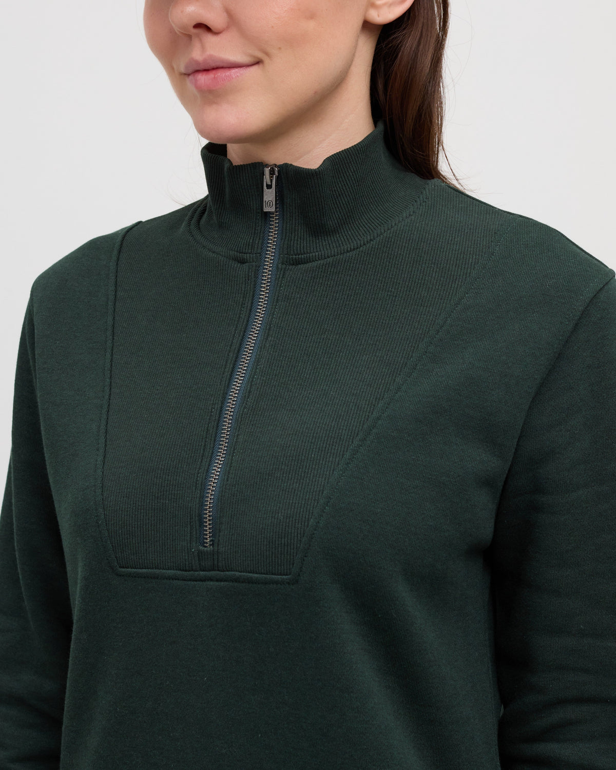 Weston Dress