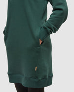 Weston Dress