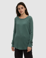Storey Longsleeve
