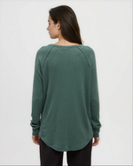 Storey Longsleeve