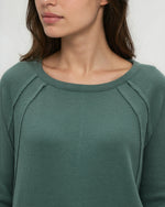 Storey Longsleeve