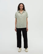 Magnolia Shirt