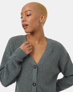 Poplar Cardigan