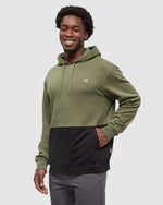 Howson Hoodie