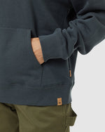 TreeFleece Relaxed Hoodie