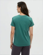 Amazon Sprawl T-Shirt