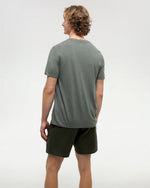Retro Juniper T-Shirt