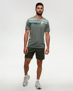 Retro Juniper T-Shirt