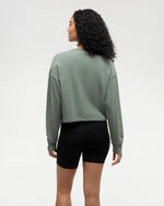 Tatlow Fleece