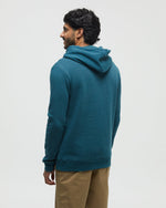 Sasquatch Hoodie