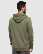 Sasquatch Hoodie