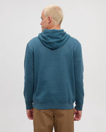 Sasquatch Hoodie