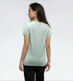 Juniper T-Shirt