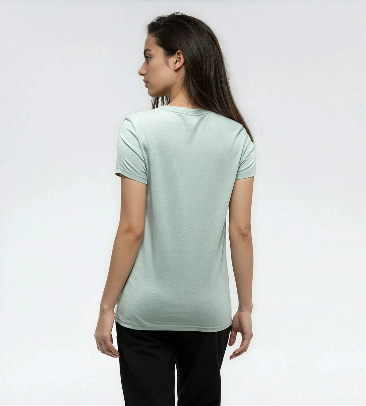 Juniper T-Shirt