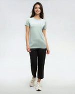 Juniper T-Shirt