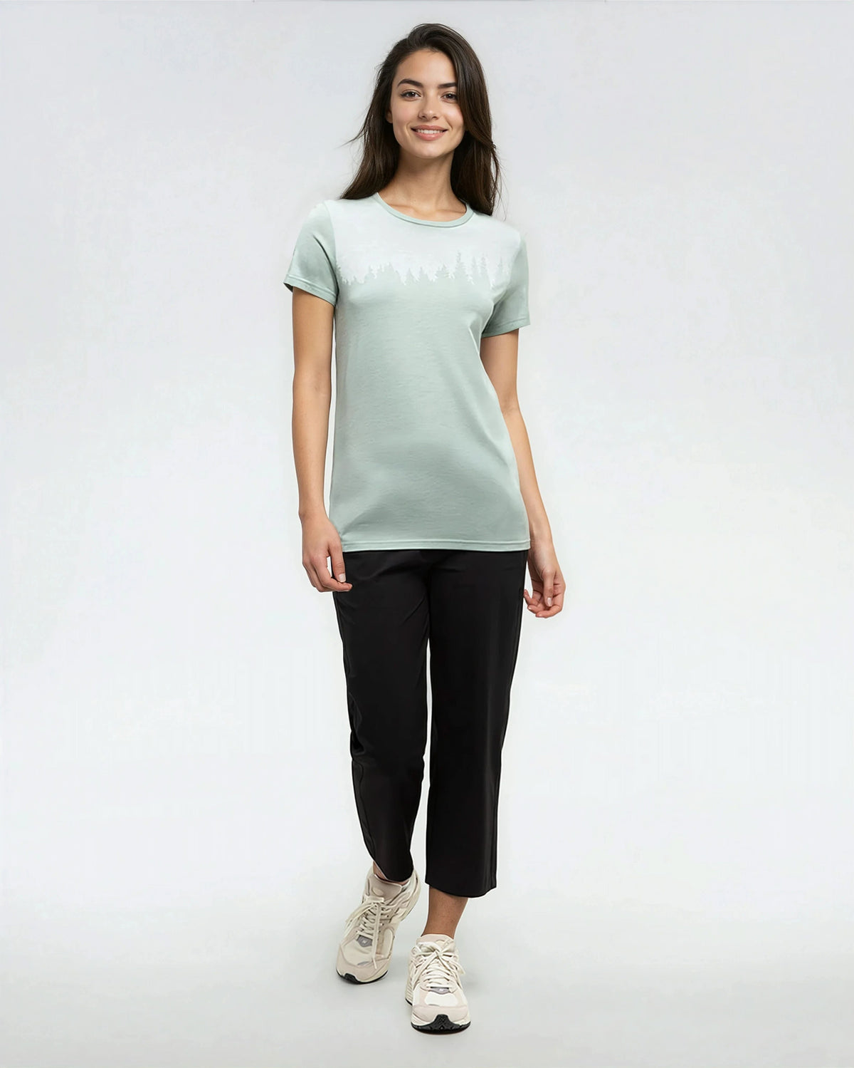 Juniper T-Shirt