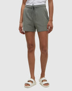 Fulton Short