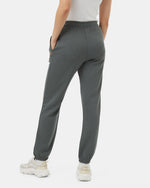 TreeTerry Relaxed Jogger