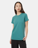 Seablend Classic T-shirt
