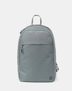 Ruxton Packable Backpack