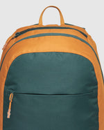 Ruxton Packable Backpack